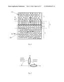 DISPLAY PANEL AND DISPLAY DEVICE diagram and image