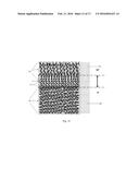 DISPLAY PANEL AND DISPLAY DEVICE diagram and image