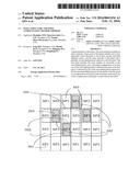 PIXEL STRUCTURE AND PIXEL COMPENSATION METHOD THEREOF diagram and image