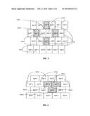 PIXEL STRUCTURE AND PIXEL COMPENSATION METHOD THEREOF diagram and image