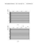 ARRAY SUBSTRATE AND DISPLAY DEVICE diagram and image