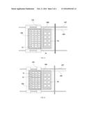 ARRAY SUBSTRATE AND DISPLAY DEVICE diagram and image