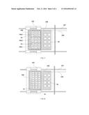 ARRAY SUBSTRATE AND DISPLAY DEVICE diagram and image