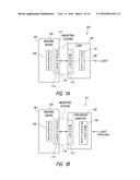 LOW-PROFILE LENS MOUNT diagram and image