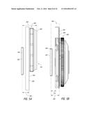 LOW-PROFILE LENS MOUNT diagram and image