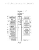 LOW-PROFILE LENS MOUNT diagram and image