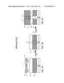 PHOTOLITHOGRAPHIC METHODS diagram and image