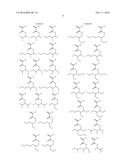 PHOTOLITHOGRAPHIC METHODS diagram and image