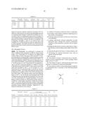 PHOTOLITHOGRAPHIC METHODS diagram and image