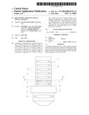 REPLACEMENT APPARATUS FOR AN OPTICAL ELEMENT diagram and image