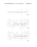 REPLACEMENT APPARATUS FOR AN OPTICAL ELEMENT diagram and image