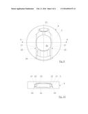 REPLACEMENT APPARATUS FOR AN OPTICAL ELEMENT diagram and image