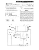 LIGHT IRRADIATION APPARATUS, DRAWING APPARATUS, AND PHASE DIFFERENCE     GENERATOR diagram and image