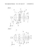 LIGHT IRRADIATION APPARATUS, DRAWING APPARATUS, AND PHASE DIFFERENCE     GENERATOR diagram and image