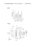 LIGHT IRRADIATION APPARATUS, DRAWING APPARATUS, AND PHASE DIFFERENCE     GENERATOR diagram and image