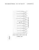 LIGHT IRRADIATION APPARATUS, DRAWING APPARATUS, AND PHASE DIFFERENCE     GENERATOR diagram and image