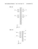 LIGHT IRRADIATION APPARATUS, DRAWING APPARATUS, AND PHASE DIFFERENCE     GENERATOR diagram and image