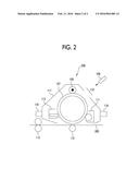 ELECTROSTATIC CHARGE IMAGE DEVELOPING TONER, ELECTROSTATIC CHARGE IMAGE     DEVELOPER, AND TONER CARTRIDGE diagram and image