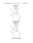 IMAGE FORMING APPARATUS AND IMAGE FORMING UNIT diagram and image