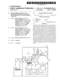 IMAGE FORMING APPARATUS AND METHOD OF SWITCHING COLLECTED DEVELOPER ROUTE     IN IMAGE FORMING APPARATUS diagram and image