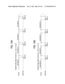 IMAGE FORMING APPARATUS AND METHOD OF SWITCHING COLLECTED DEVELOPER ROUTE     IN IMAGE FORMING APPARATUS diagram and image