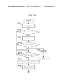 METHOD OF DETERMINING WHETHER OR NOT TO PERFORM A DECOLORING PROCESS, AND     DECOLORING DEVICE diagram and image