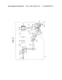 HOLOGRAPHIC  MEMORY DEVICE diagram and image