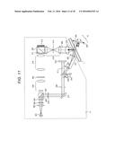 HOLOGRAPHIC  MEMORY DEVICE diagram and image