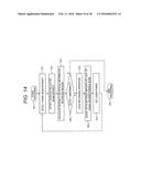 HOLOGRAPHIC  MEMORY DEVICE diagram and image