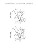 HOLOGRAPHIC  MEMORY DEVICE diagram and image