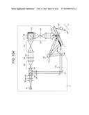 HOLOGRAPHIC  MEMORY DEVICE diagram and image