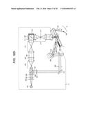 HOLOGRAPHIC  MEMORY DEVICE diagram and image