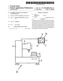 MACHINING TOOL WITH NUMERICAL CONTROL DEVICE diagram and image