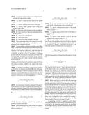 MACHINING TOOL WITH NUMERICAL CONTROL DEVICE diagram and image