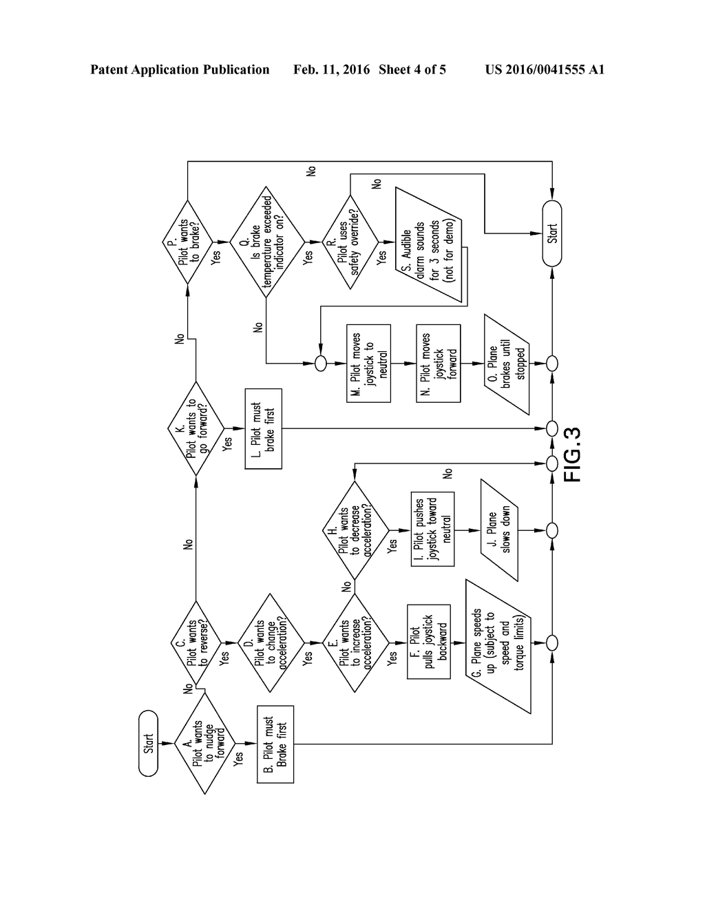 MOTOR CONTROLLER - diagram, schematic, and image 05