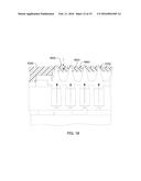 ELECTRICAL LOAD CONTROLLER HAVING A FRAME WITH AN INTEGRALLY FORMED     BACKLIGHTABLE INDICATOR REGION diagram and image