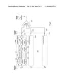 CASCADE ADAPTIVE REGULATOR TAP MANAGER METHOD AND SYSTEM diagram and image