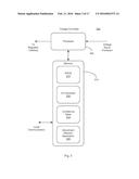 CASCADE ADAPTIVE REGULATOR TAP MANAGER METHOD AND SYSTEM diagram and image