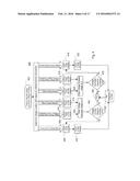 CASCADE ADAPTIVE REGULATOR TAP MANAGER METHOD AND SYSTEM diagram and image