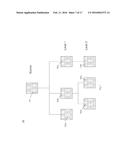 CASCADE ADAPTIVE REGULATOR TAP MANAGER METHOD AND SYSTEM diagram and image