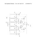 CASCADE ADAPTIVE REGULATOR TAP MANAGER METHOD AND SYSTEM diagram and image