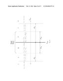 CASCADE ADAPTIVE REGULATOR TAP MANAGER METHOD AND SYSTEM diagram and image