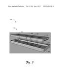 Modular Computing Device diagram and image