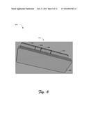 Modular Computing Device diagram and image