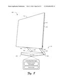 Modular Computing Device diagram and image