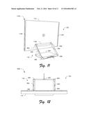 Modular Computing Device diagram and image