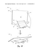 Modular Computing Device diagram and image