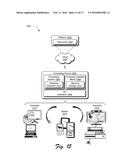 Modular Computing Device diagram and image