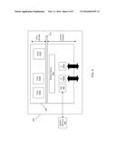 Controlling Reduced Power States Using Platform Latency Tolerance diagram and image