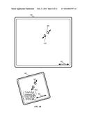 REDUCED-SIZE USER INTERFACES FOR BATTERY MANAGEMENT diagram and image